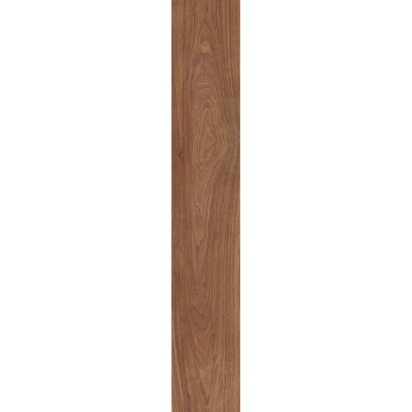 Nobilis Noce Classico 20х120 Rett  Marazzi
