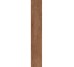 Nobilis Noce Classico 20х120 Rett  Marazzi