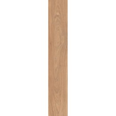 Nobilis Noce Naturale 20х120 Rett.