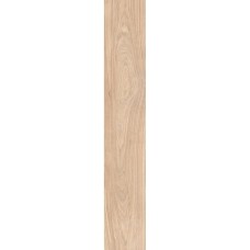 Nobilis Noce Sbiancato 20х120 Rett Nobilis Noce Sbiancato 20х120 Rett