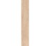Nobilis Noce Sbiancato 20х120 Rett Marazzi