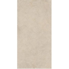 Grande Stone Look Tivoli Beige Satin 3D Ink 160х320 Grande Stone Look Tivoli Beige Satin 3D Ink 160х320