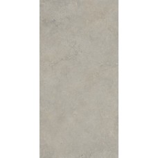 Mystone Tivoli Grigio 60х120 Rett Mystone Tivoli Grigio 60х120 Rett