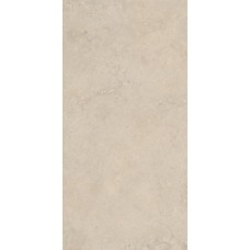 Mystone Tivoli Beige 60х120 Rett