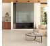 Mystone Tivoli Beige 60х120 Rett Marazzi