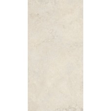 Mystone Tivoli Bianco 60х120 Rett Mystone Tivoli Bianco 60х120 Rett