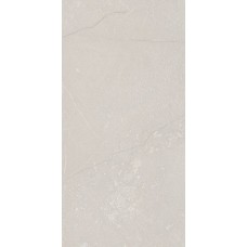 Mystone Pietra di Sicilia Grigio 60х120 Rett Mystone Pietra di Sicilia Grigio 60х120 Rett