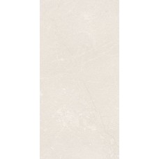 Mystone Pietra di Sicilia Beige 60х120 Rett Mystone Pietra di Sicilia Beige 60х120 Rett