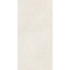 Mystone Pietra Di Sicilia Beige Decoro Bocciardato 60х120 Rett Mystone Pietra Di Sicilia Beige Decoro Bocciardato 60х120 Rett