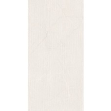 Mystone Pietra Di Sicilia Bianco Decoro Riga 60х120 Rett Mystone Pietra Di Sicilia Bianco Decoro Riga 60х120 Rett
