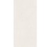 Mystone Pietra Di Sicilia Bianco Decoro Riga 60х120 Rett Marazzi