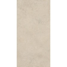 Mystone Tivoli Beige Strutturato Vesta 3D 60х120 Rett Mystone Tivoli Beige Strutturato Vesta 3D 60х120 Rett