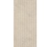 Mystone Tivoli Beige Strutturato Vesta 3D 60х120 Rett Marazzi