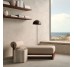 Mystone Tivoli Beige Strutturato Vesta 3D 60х120 Rett Marazzi