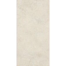 Mystone Tivoli Bianco Strutturato Vesta 3D 60х120 Rett Mystone Tivoli Bianco Strutturato Vesta 3D 60х120 Rett