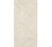 Mystone Tivoli Bianco Strutturato Vesta 3D 60х120 Rett Marazzi