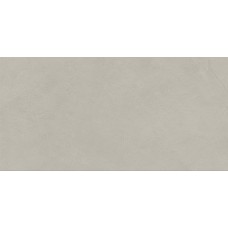 Prism Cloud Matte 300x600 A4U4 Prism Cloud Matte 300x600 A4U4