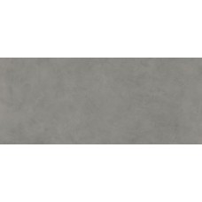 Prism Fog Matte 1200x2780 A4UT Prism Fog Matte 1200x2780 A4UT