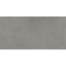 Prism Fog Matte 600x1200 A4OW Prism Fog Matte 600x1200 A4OW