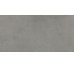 Prism Fog Matte 600x1200 A4OW Atlas Concorde