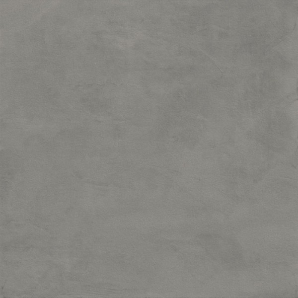 Prism Fog Outdoor 1200x1200 A5OP Atlas Concorde