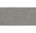 Prism Fog Matte 300x600 A4U5 Atlas Concorde
