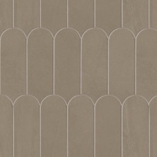 Prism Suede Mosaico Bead Matte 297x296 A4ZV Prism Suede Mosaico Bead Matte 297x296 A4ZV