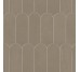 Prism Suede Mosaico Bead Matte 297x296 A4ZV Atlas Concorde