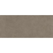 Prism Suede Matte 1200x2780 A4UP