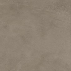 Prism Suede Silk 600x600 A5RV Prism Керамічна плитка Atlas Concorde