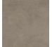 Prism Suede Silk 600x600 A5RV Atlas Concorde