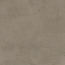 Prism Suede Silk 1200x1200 A4OM