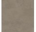 Prism Suede Silk 1200x1200 A4OM Atlas Concorde