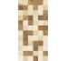 Grand Canyon Squares Mix 300х600 Glossy KAI Group