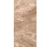 Nairobi Brown 300х600 Glossy KAI Group