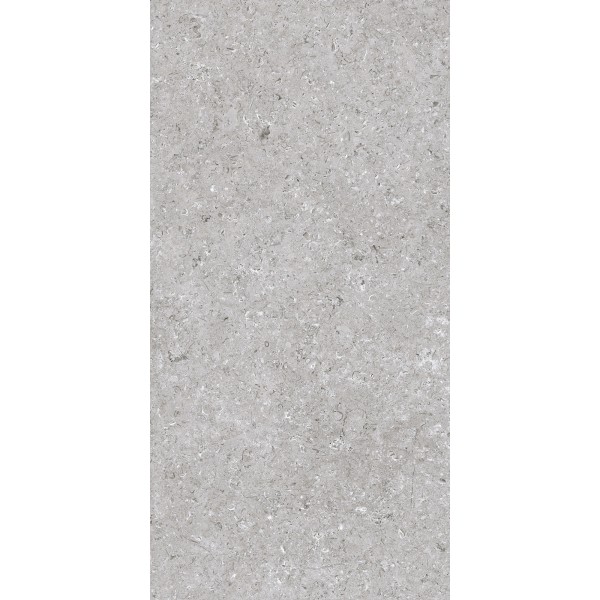 Palazzo Grey 300х600 Glossy KAI Group