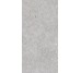 Palazzo Grey 300х600 Glossy KAI Group