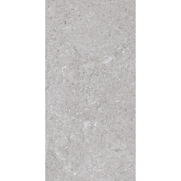 Palazzo Grey 300х600 Glossy KAI Group