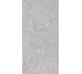 Palazzo Grey 300х600 Glossy KAI Group