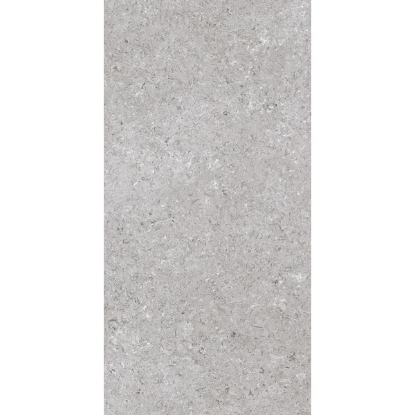 Palazzo Grey 300х600 Glossy KAI Group
