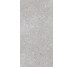 Palazzo Grey 300х600 Glossy KAI Group