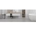 Palazzo Grey 300х600 Glossy KAI Group