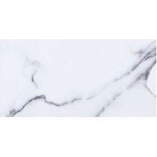 Statuario White 300х600 R Glossy Statuario White 300х600 R Glossy