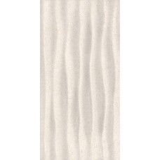 Riviera Waves Light Biege 300x600 Matt