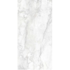 Venato White 300х600 Glossy Venato White 300х600 Glossy