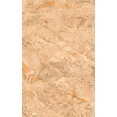 Breccia Beige 250x400 Glossy KAI Group
