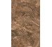 Breccia Brown 250x400 Glossy KAI Group