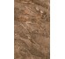 Breccia Brown 250x400 Glossy KAI Group