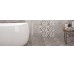 Breccia Print Grey 250x400 KAI Group