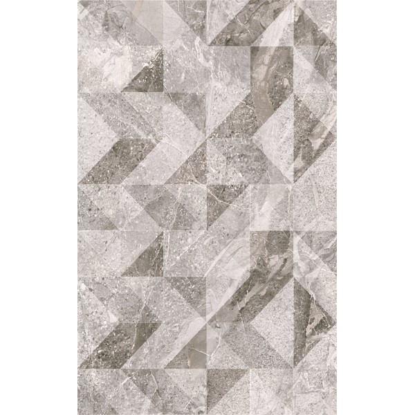 Breccia Print Grey 250x400 KAI Group